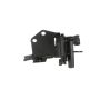 Standard Ignition UF-424 Distributorless Coil