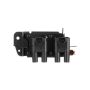 Standard Ignition UF-424 Distributorless Coil