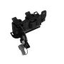 Standard Ignition UF-424 Distributorless Coil