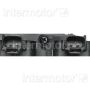 Standard Ignition UF-424 Distributorless Coil
