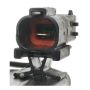 Standard Ignition UF-424 Distributorless Coil