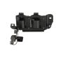 Standard Ignition UF-424 Distributorless Coil