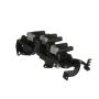 Standard Ignition UF-425 Distributorless Coil