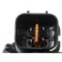 Standard Ignition UF-425 Distributorless Coil