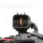 Standard Ignition UF-425 Distributorless Coil