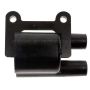 Standard Ignition UF-426 Distributorless Coil