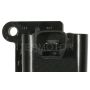 Standard Ignition UF-426 Distributorless Coil