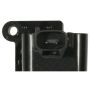 Standard Ignition UF-426 Distributorless Coil