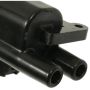 Standard Ignition UF-426 Distributorless Coil