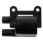 Standard Ignition UF-427 Distributorless Coil