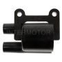 Standard Ignition UF-427 Distributorless Coil