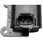 Standard Ignition UF-427 Distributorless Coil