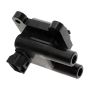 Standard Ignition UF-427 Distributorless Coil