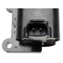Standard Ignition UF-427 Distributorless Coil