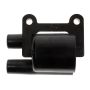 Standard Ignition UF-427 Distributorless Coil