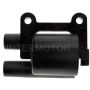 Standard Ignition UF-428 Distributorless Coil
