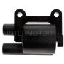 Standard Ignition UF-428 Distributorless Coil