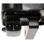 Standard Ignition UF-428 Distributorless Coil