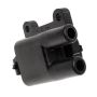 Standard Ignition UF-428 Distributorless Coil