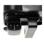 Standard Ignition UF-428 Distributorless Coil