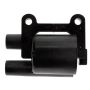 Standard Ignition UF-428 Distributorless Coil