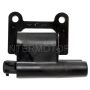 Standard Ignition UF-429 Distributorless Coil