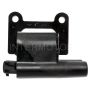 Standard Ignition UF-429 Distributorless Coil