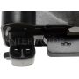 Standard Ignition UF-429 Distributorless Coil