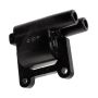 Standard Ignition UF-429 Distributorless Coil