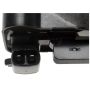 Standard Ignition UF-429 Distributorless Coil