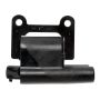 Standard Ignition UF-429 Distributorless Coil