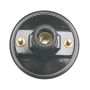 Standard Ignition UF-42 Can Coil