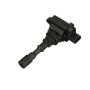 Standard Ignition UF-431 Coil on Plug Coil