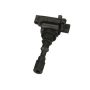 Standard Ignition UF-431 Coil on Plug Coil