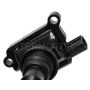 Standard Ignition UF-431 Coil on Plug Coil
