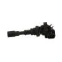 Standard Ignition UF-431 Coil on Plug Coil