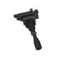 Standard Ignition UF-431 Coil on Plug Coil
