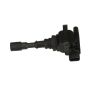 Standard Ignition UF-431 Coil on Plug Coil