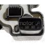 Standard Ignition UF-431 Coil on Plug Coil