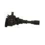 Standard Ignition UF-431 Coil on Plug Coil