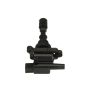 Standard Ignition UF-431 Coil on Plug Coil