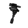 Standard Ignition UF-432 Coil on Plug Coil