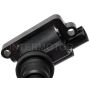 Standard Ignition UF-432 Coil on Plug Coil