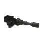 Standard Ignition UF-432 Coil on Plug Coil