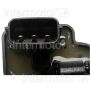 Standard Ignition UF-432 Coil on Plug Coil