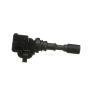 Standard Ignition UF-432 Coil on Plug Coil