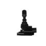 Standard Ignition UF-432 Coil on Plug Coil
