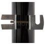 Standard Ignition UF-433 Can Coil