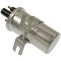 Standard Ignition UF-433 Can Coil