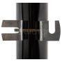 Standard Ignition UF-433 Can Coil